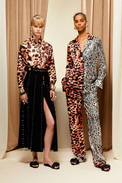 Look 39